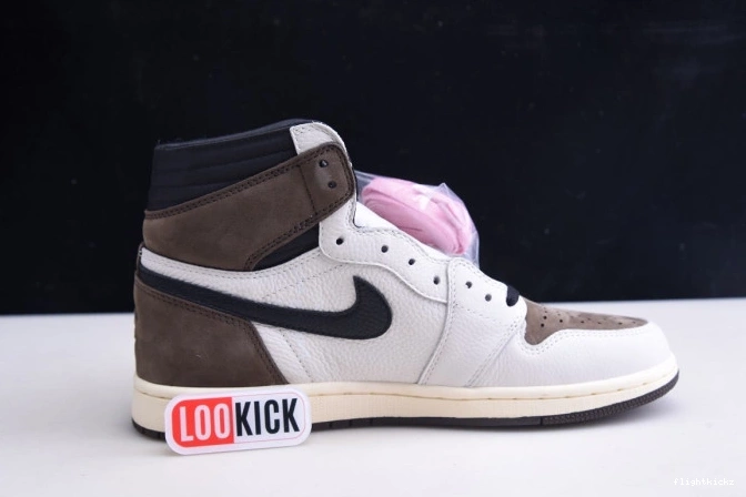 OG JORDAN CD4487-100 - 1 2.0 'TRAVIS HIGH SCOTT' TS AIR SP 0828